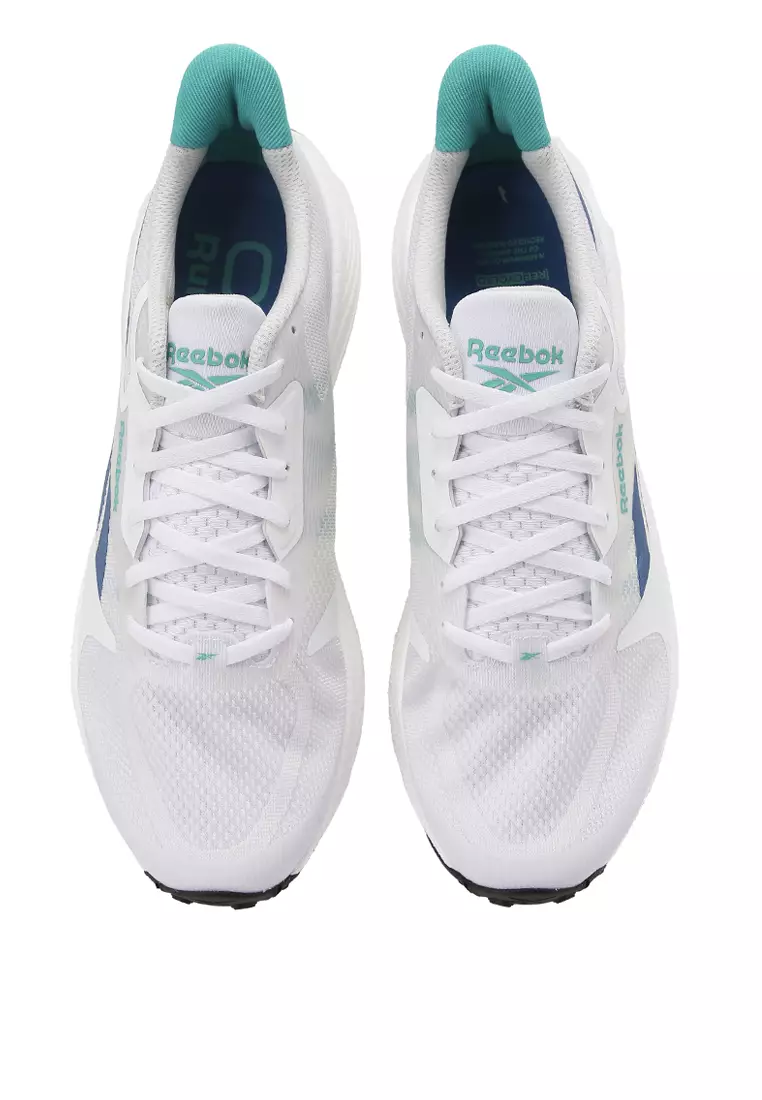 Reebok floatride malaysia hotsell