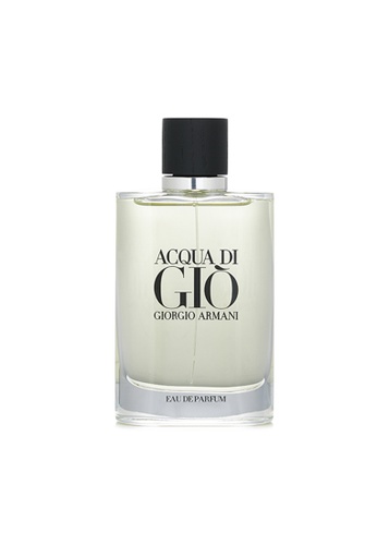 acqua di gio giorgio armani 125ml
