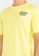 Under Armour yellow Boost Your Mood Tee 0CA15AAA8F2DFEGS_2