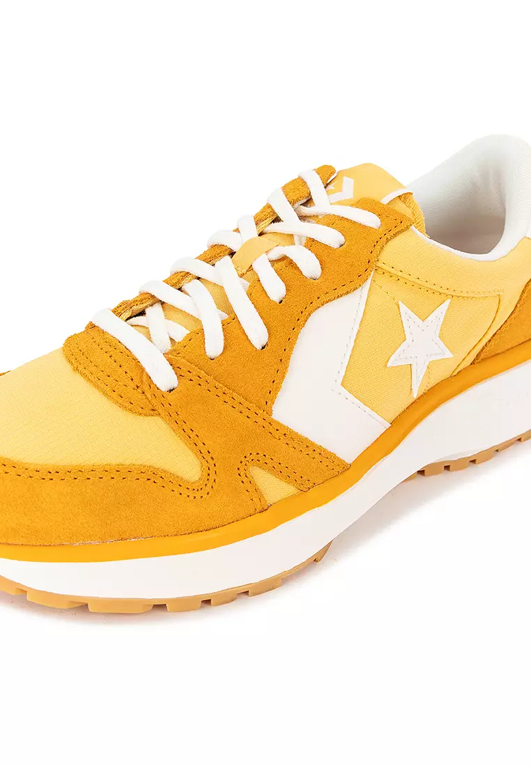 Converse Omni Trainer Ox Sneakers