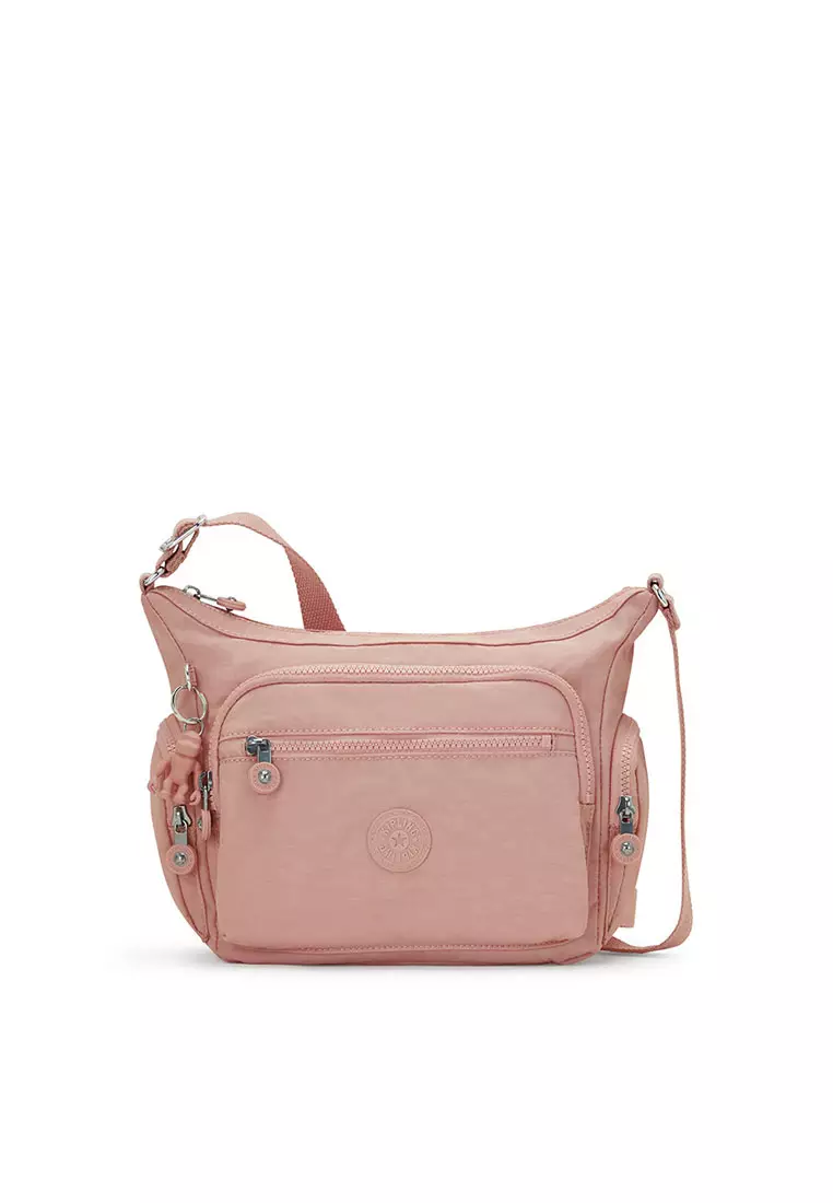 Cheapest kipling bags online