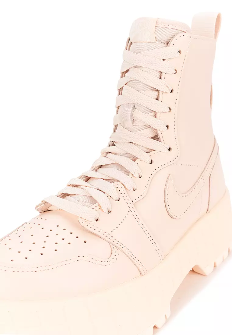 Air 1 Brooklyn Women's Boots