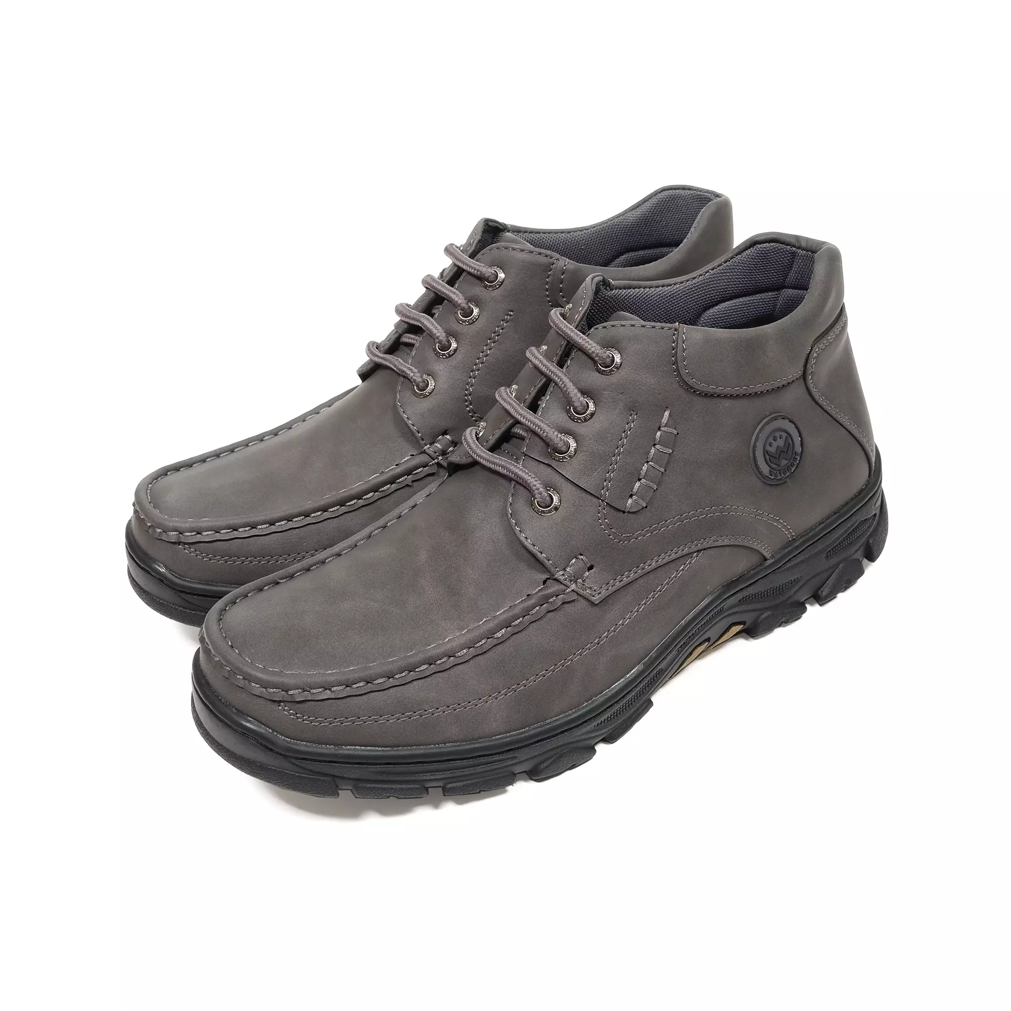 Watchout Sepatu Pria Casual Boots - WC200050323