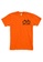 MRL Prints orange Pocket Bike Forever T-Shirt Biker F7D3BAA5F286E2GS_1