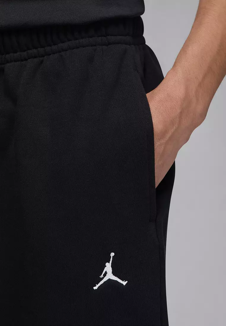 Brooklyn Fleece Pants