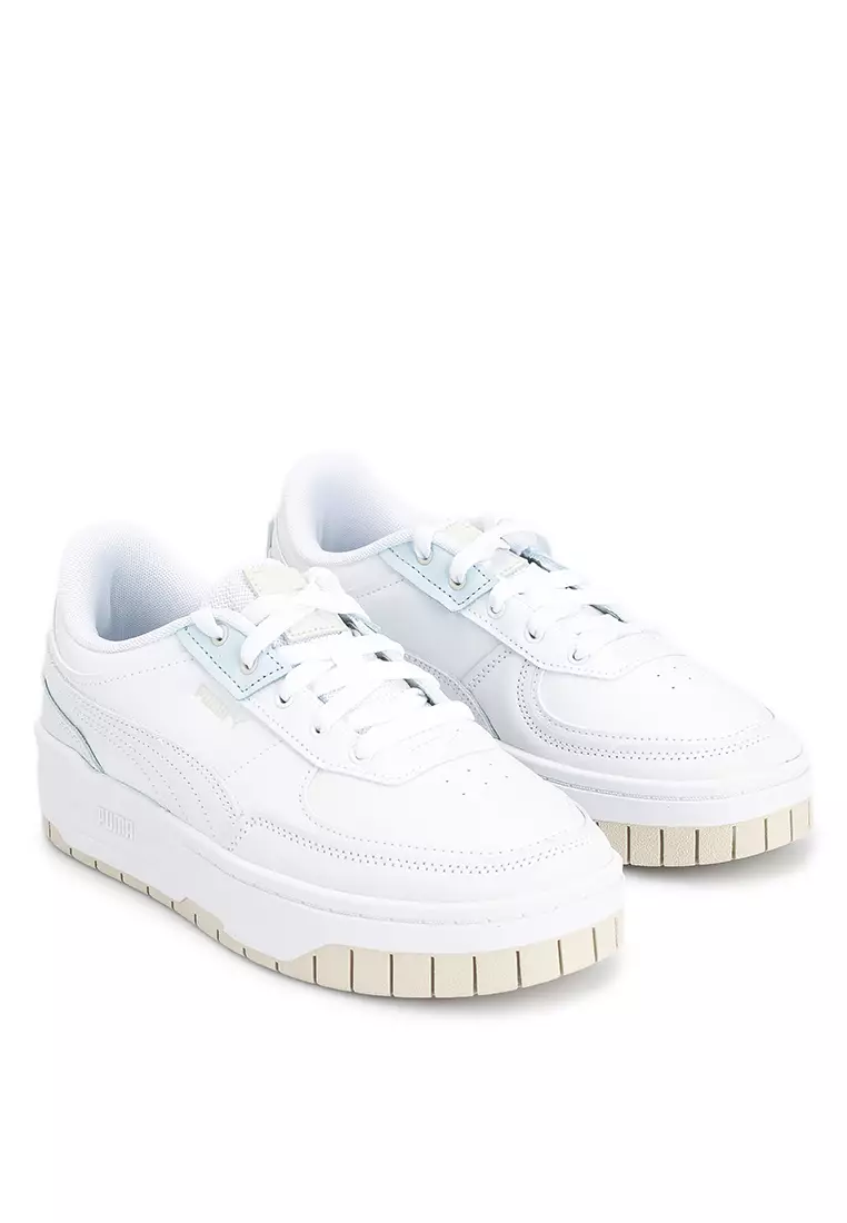 Puma cali bold outlet pastel