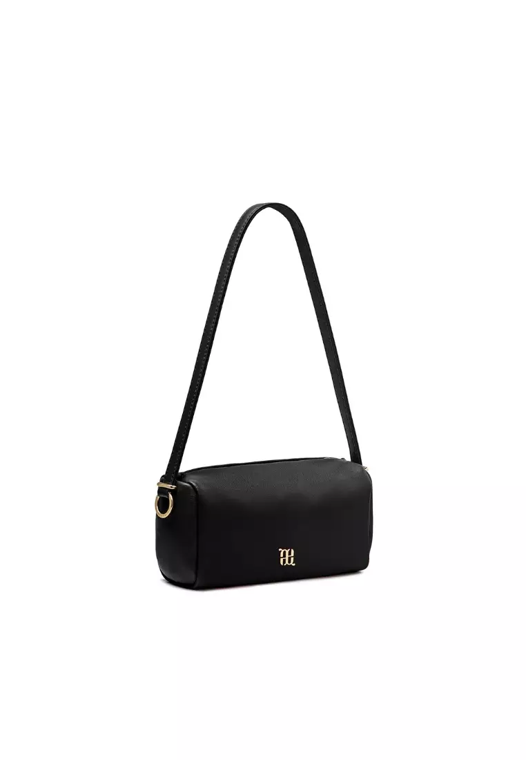 Oro Bag - Black