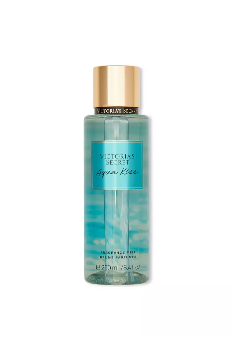 Victoria's Secret Victoria Secret Aqua Kiss Body Mist 250mL