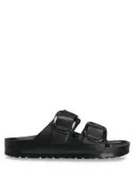 Buy Birkenstock Arizona Big Buckle EVA 2026 Online | ZALORA