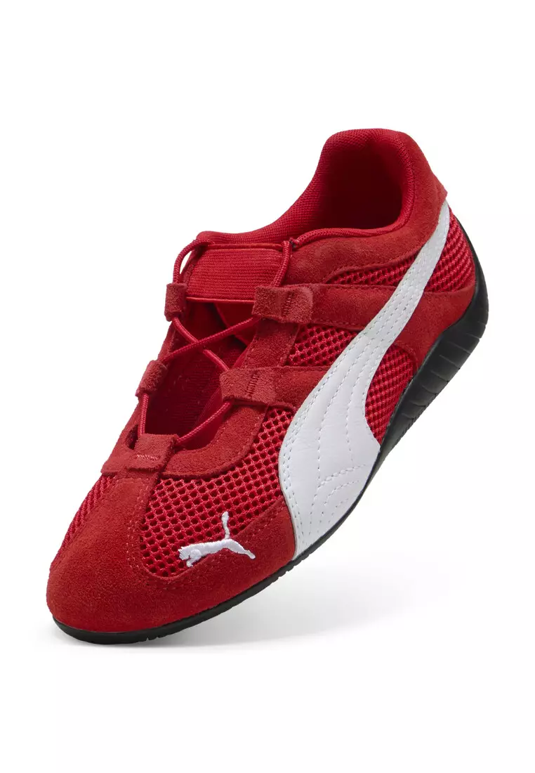 PUMA Speedcat Go Women's Sneakers 2025 | Buy PUMA Online
