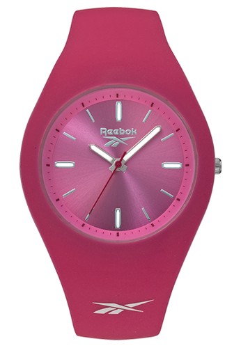 reebok watches for womens