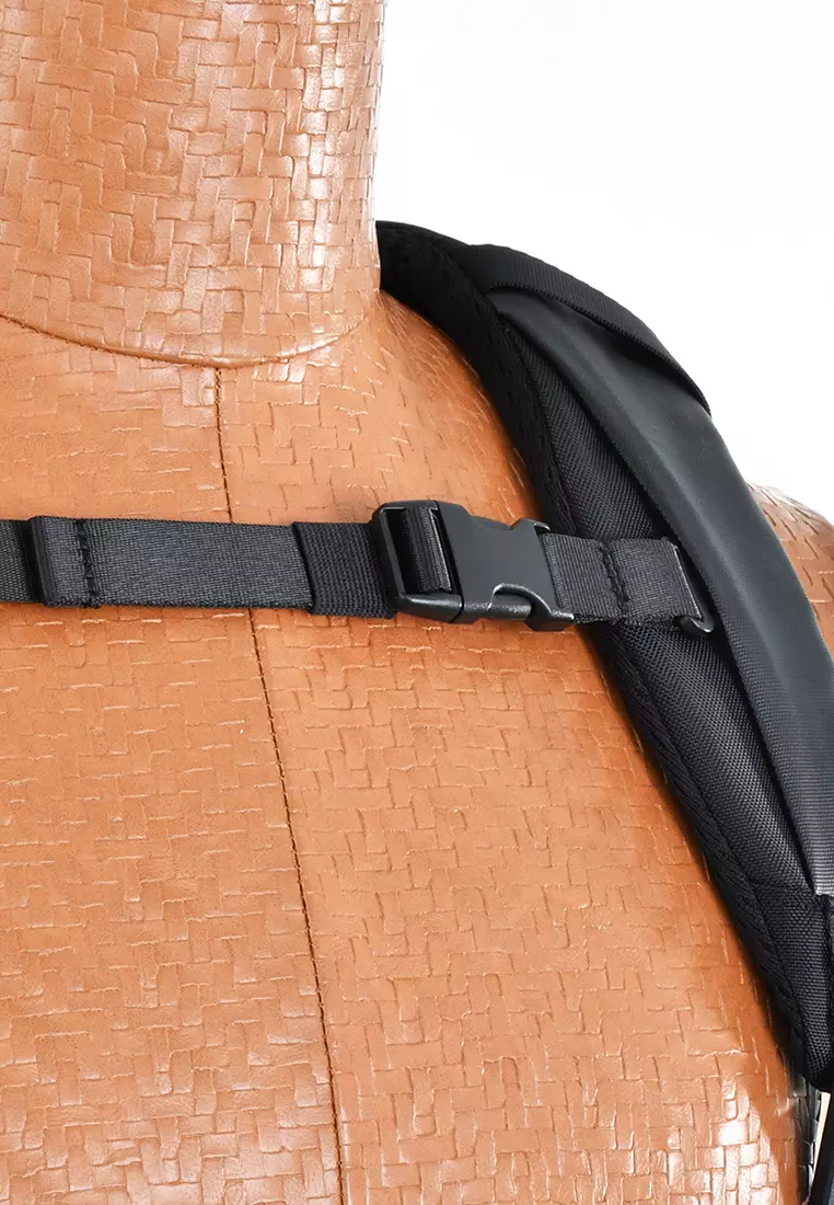 Lushberry Tech Lite - Backpack - FT22179