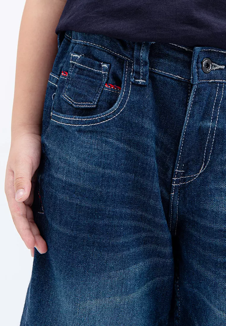 Boy Lochlan Jeans Kids