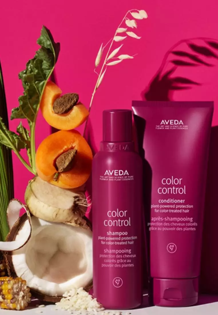 Color Control™ Conditioner 200ml