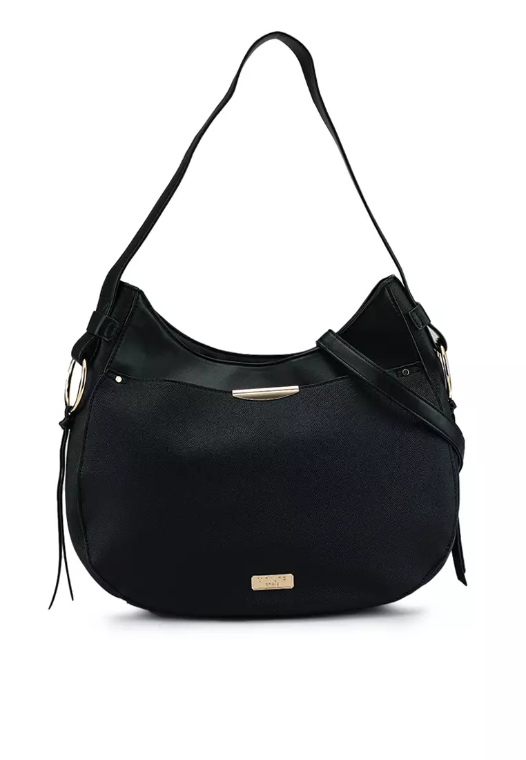 Unisa bag malaysia top