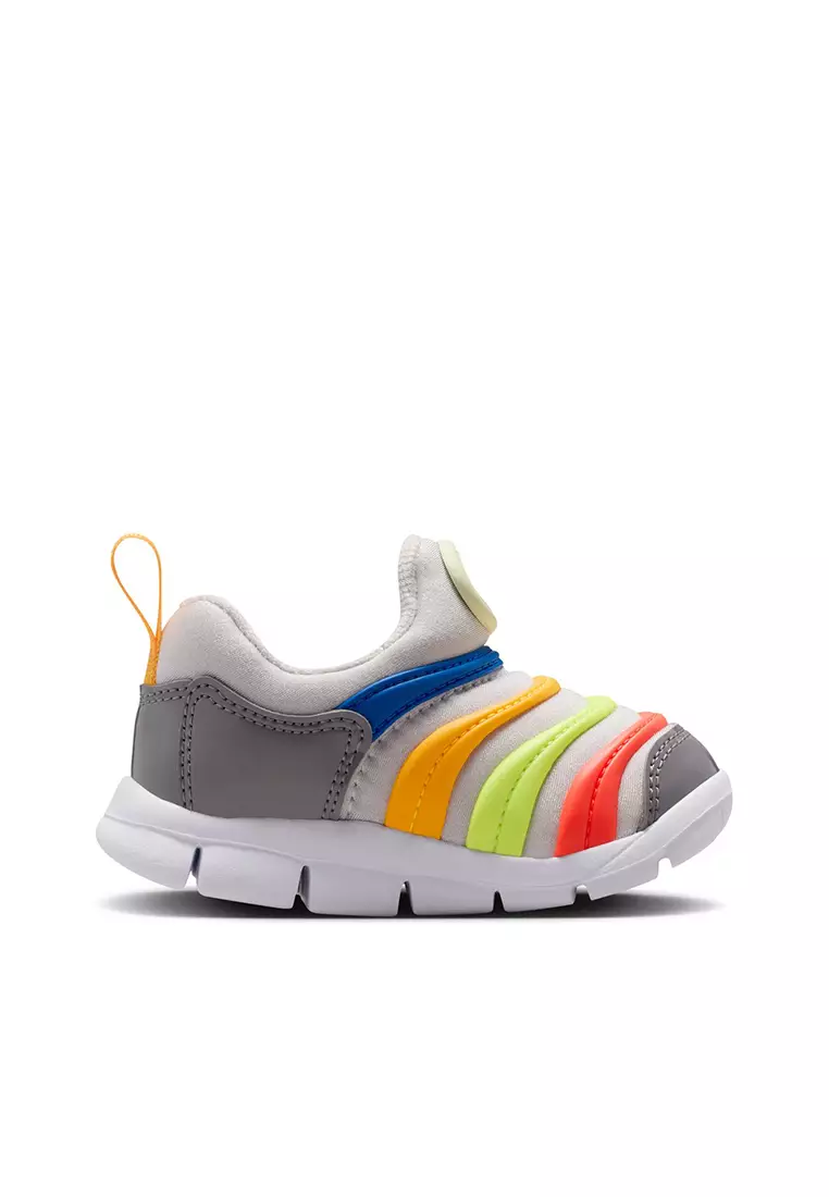 Nike Dynamo Free