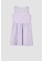 DeFacto purple Girl Dress CC8BCKA16B8774GS_4