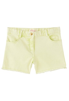 Buy Du Pareil Au Meme Dpam Print Shorts Online Zalora Philippines