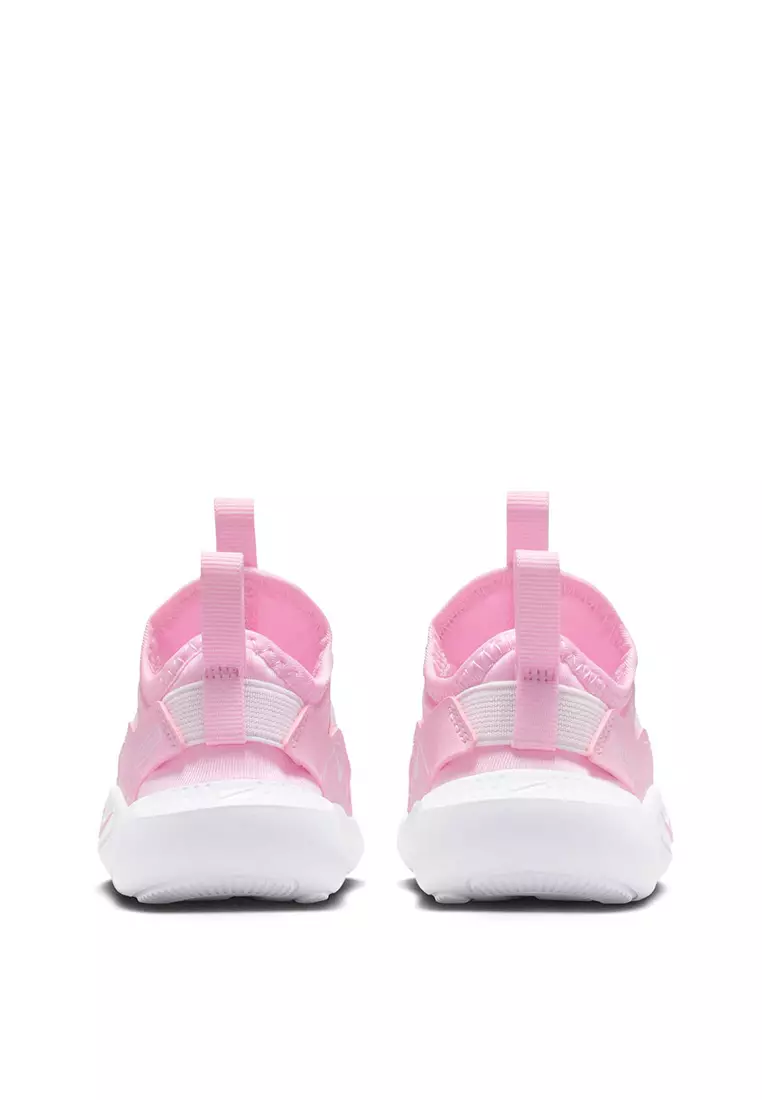 Flex Runner 4 Shoes