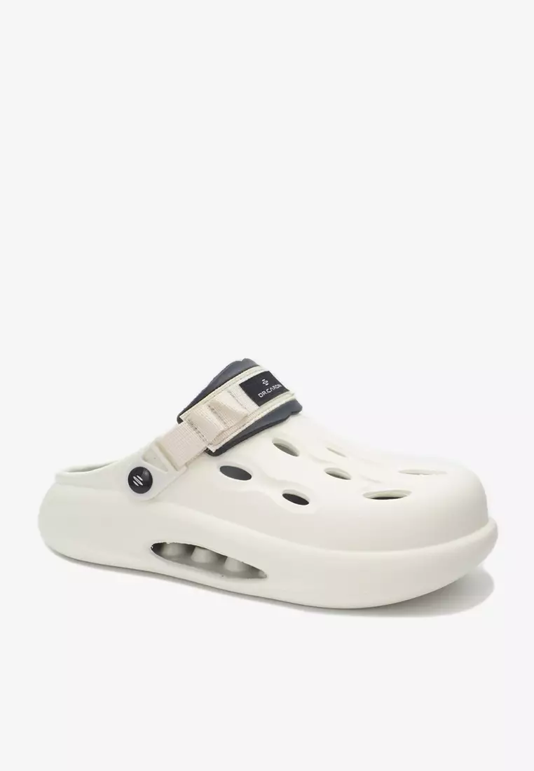 Dr. Cardin Ladies Buttery Soft Button Home 2.0 LH-H-RHB-3023