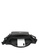 Swiss Polo 黑色 Logo Waist Bag 1CE57ACD2A57CFGS_8
