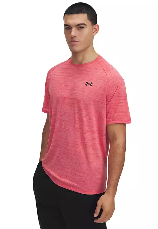 Tech™ 2.0 Tiger Short Sleeve T-Shirt