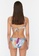 Trendyol multi Tropical Printed Bikini Bottom 1EA63USBFC1F8EGS_2