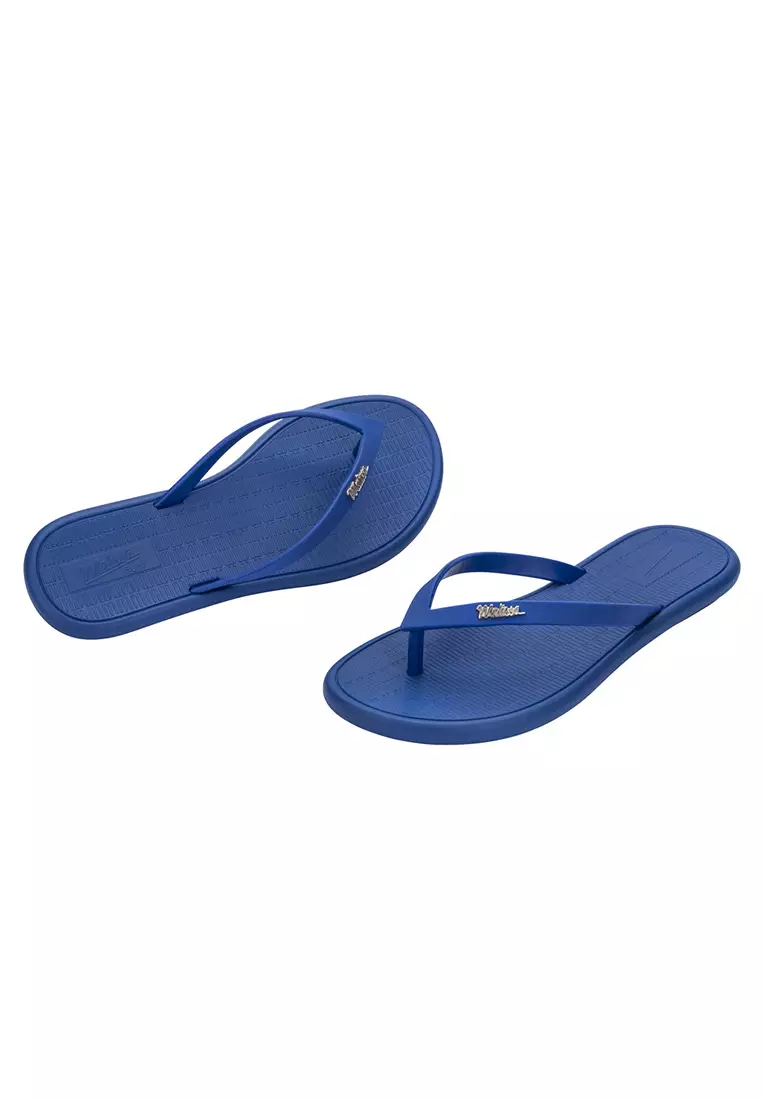 Melissa Sun Marina Women Flipflops