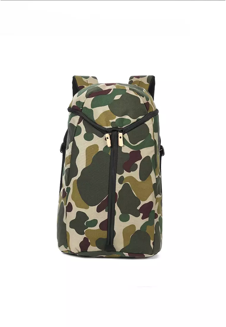 Large Capacity Travel backpack