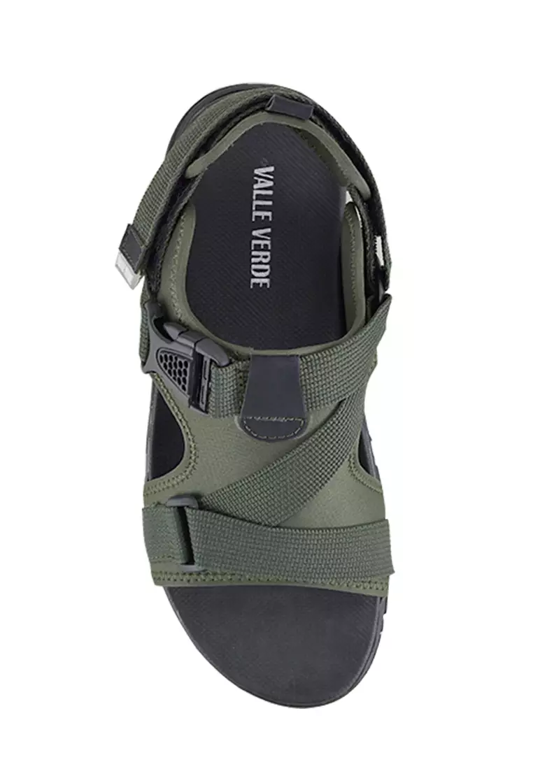 Sandal Gunung Pria Kenan