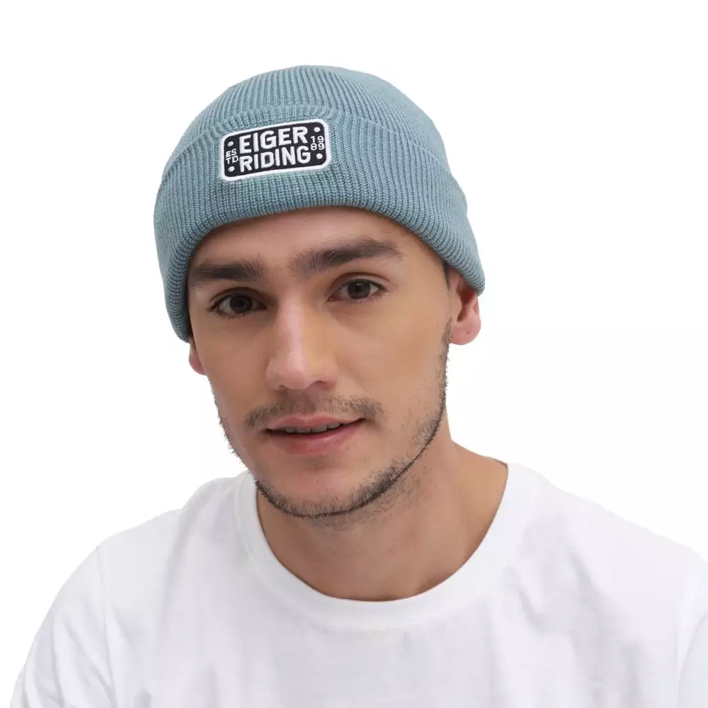 Eiger Gallivant Beanie