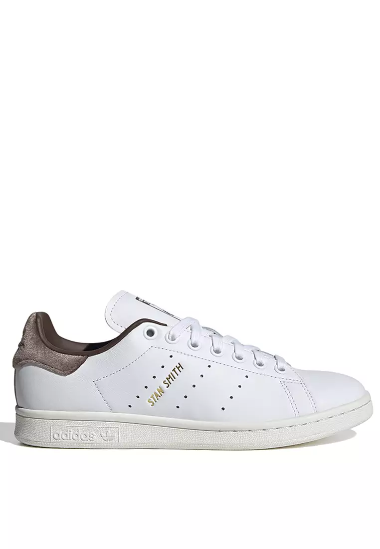 Jual ADIDAS Stan Smith W Shoes Original 2025 ZALORA Indonesia ®