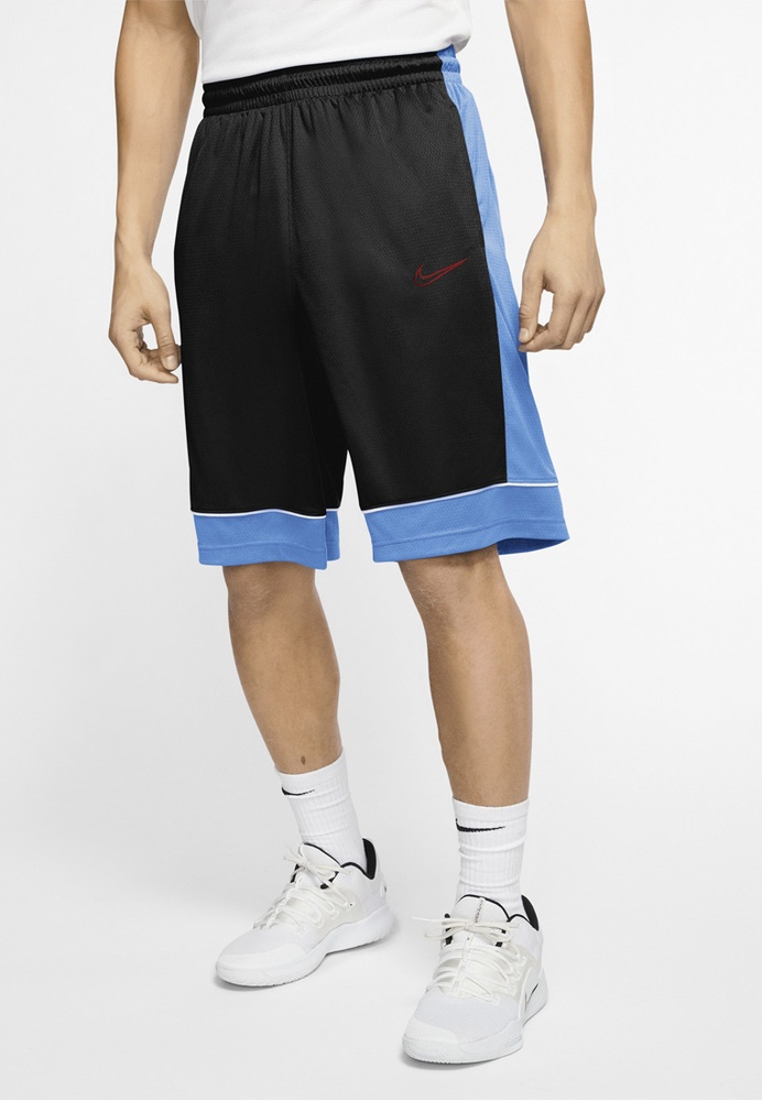 fastbreak shorts