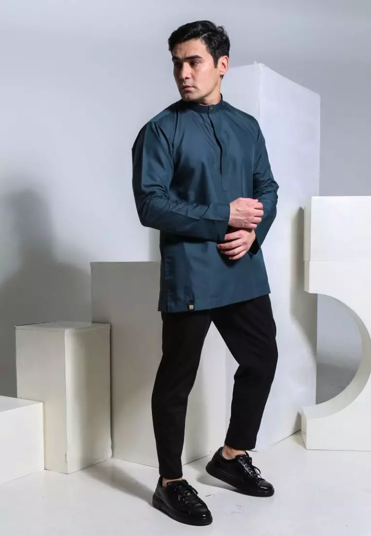 Kurta Qabil