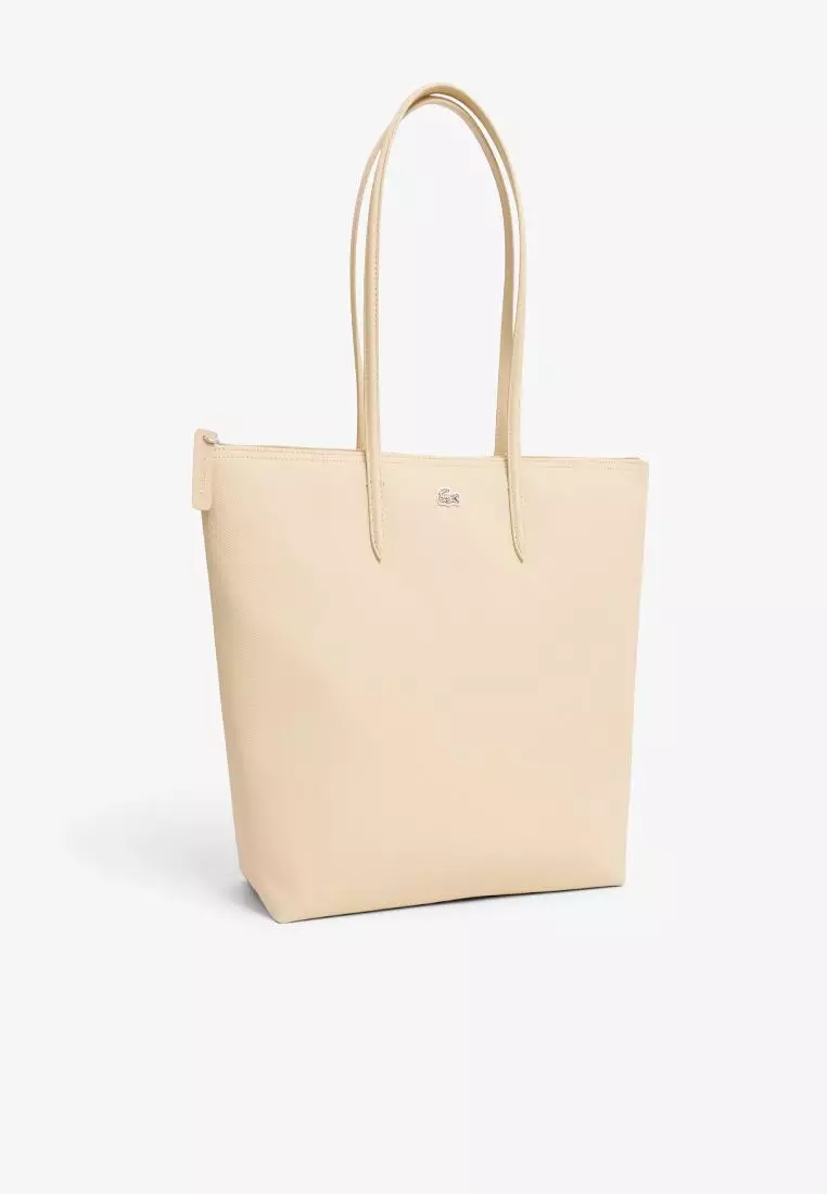 Large L.12.12 Concept Tote