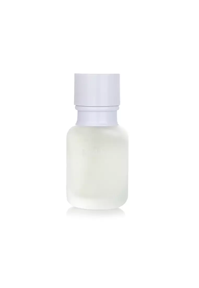 mul clear HYDRATING BOOSTER AMPULE 100ml - 化粧水・ローション・トナー