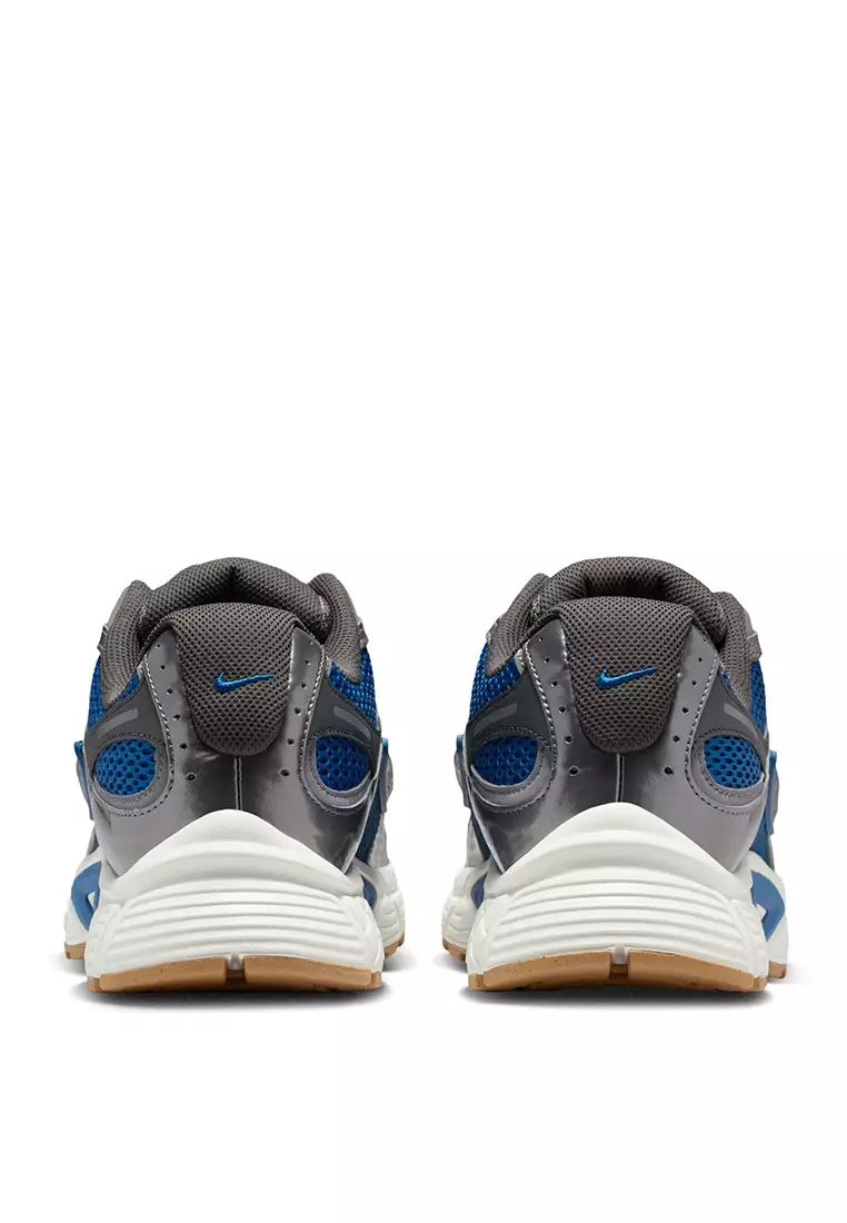 V5 RNR Shoes