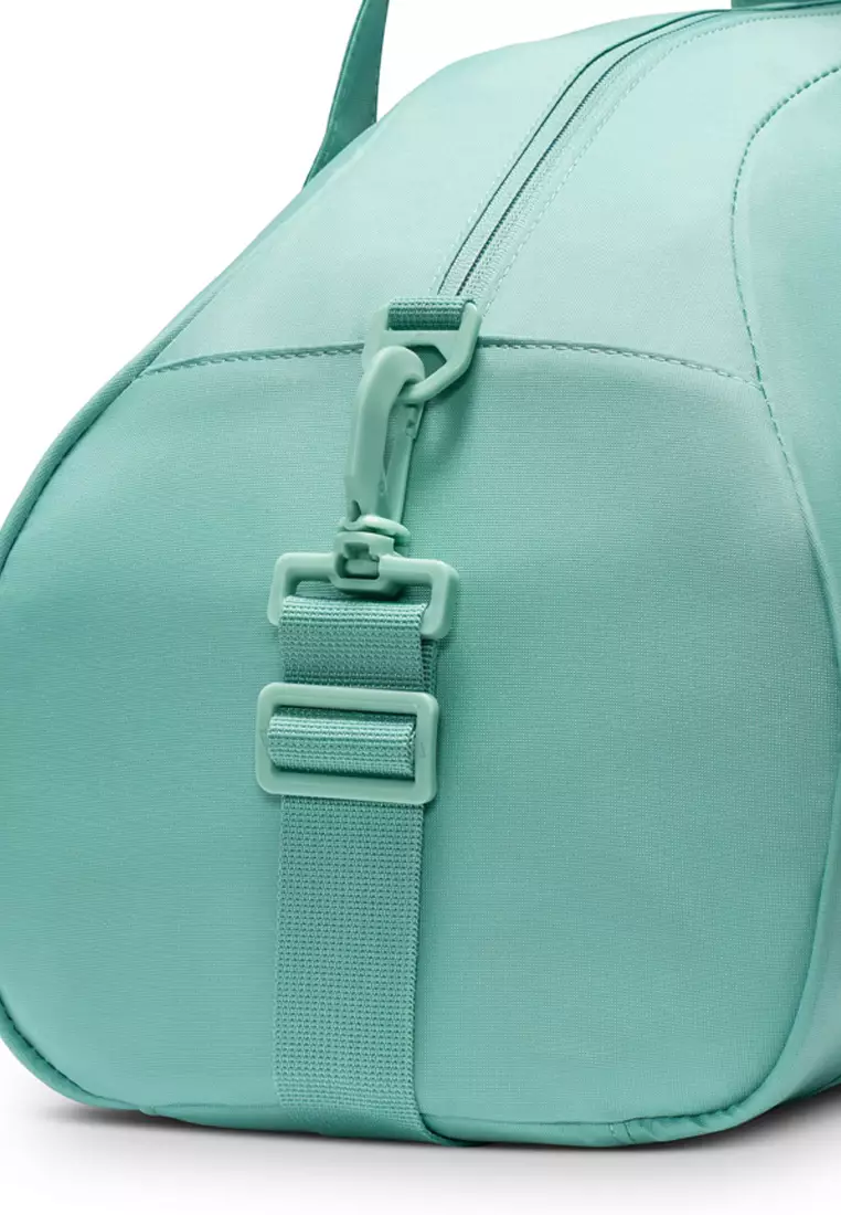 Gym Club Duffel Bag (24L)