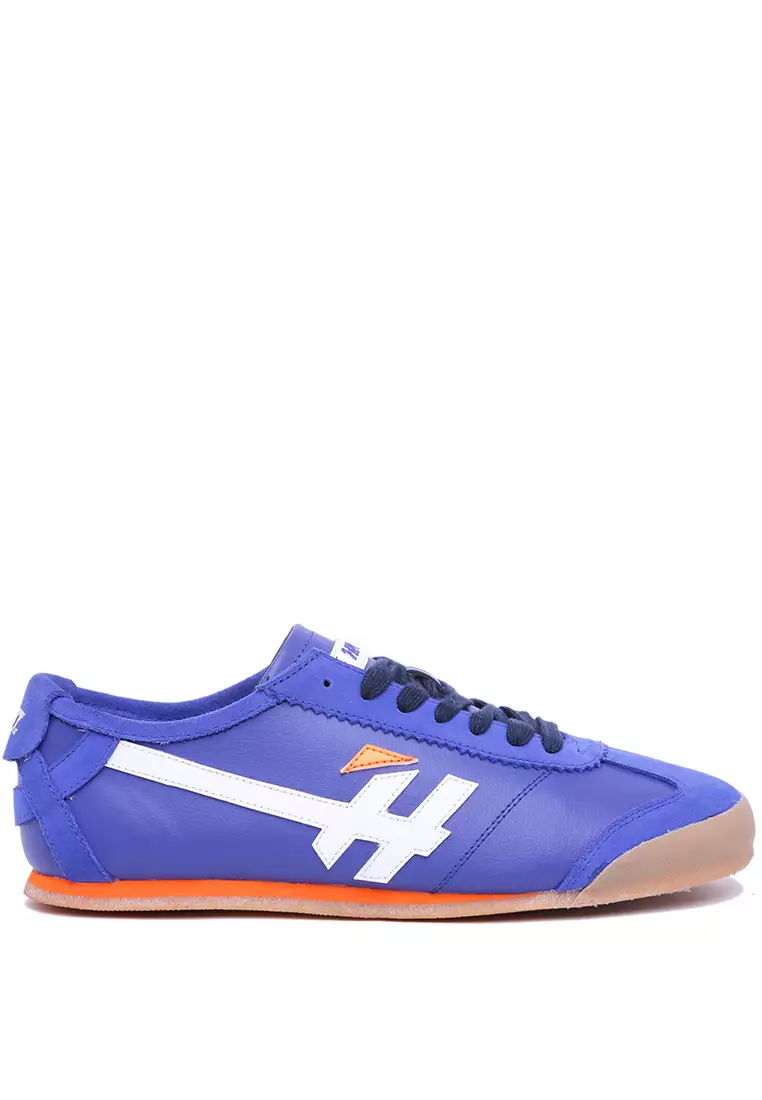 Onitsuka tiger zalora clearance indonesia