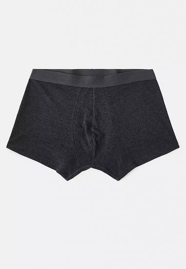 3-Pack Combined Briefs