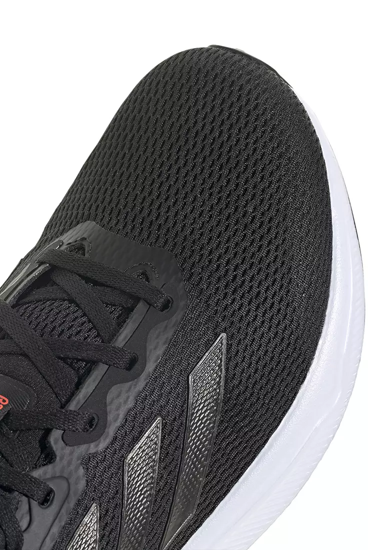 Adidas nebular 2m review online