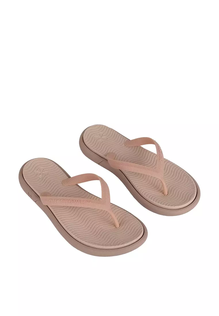 Escape - Slippers for Womens