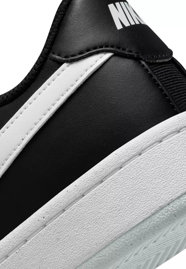 Court Royale 2 Next Nature Shoes