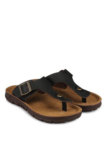 Jual Bata Energizer 8734077 Original Zalora Indonesia