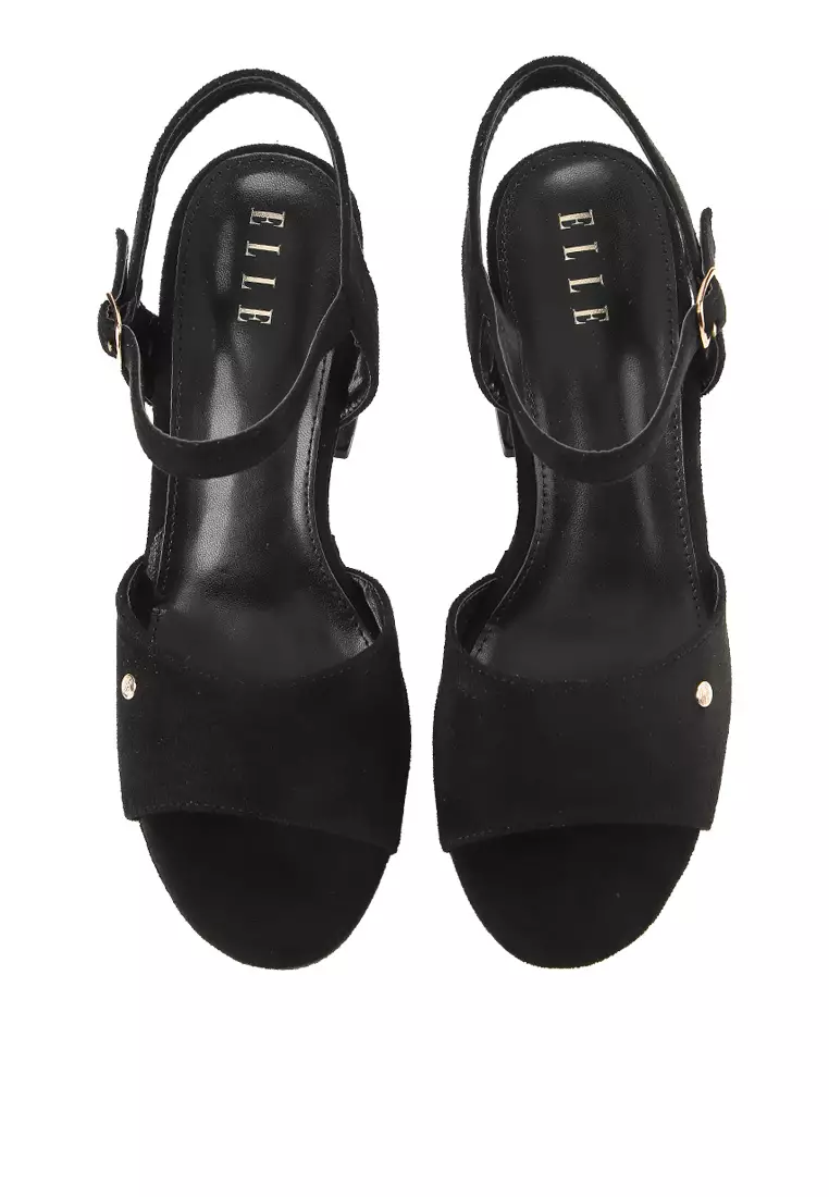 Ladies Shoes 50052Za