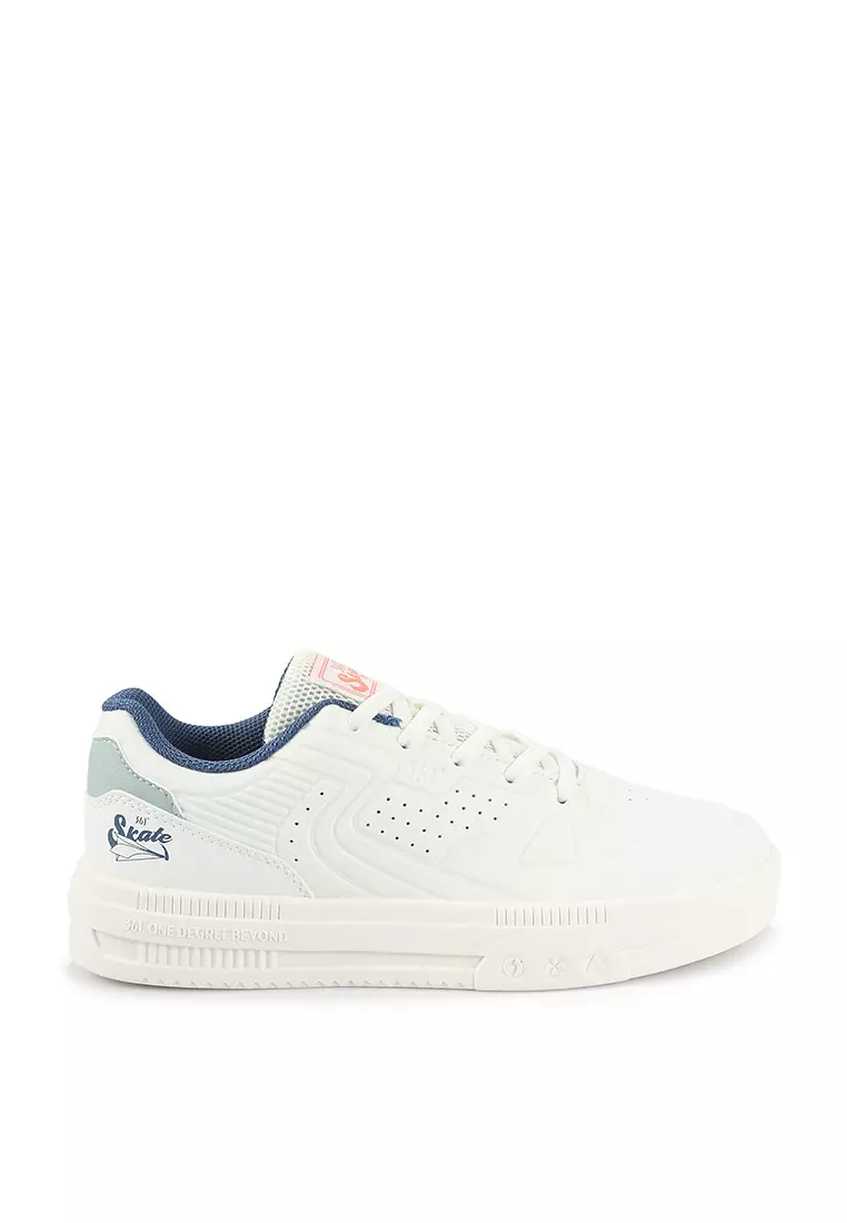 Buy skate online shoes online