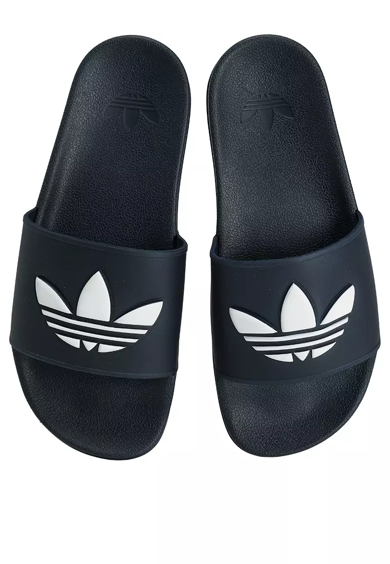 Adilette OG CF Slide Sandals