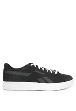 Black/Grey 5