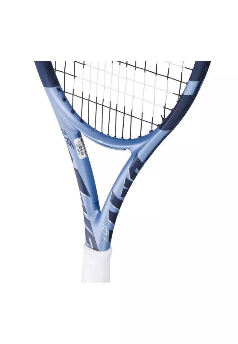Pure Drive 107 Gen11 Grip 3 Tennis Racket 2025