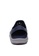 Twenty Eight Shoes navy VANSA Waterproof Rain and Beach Sandals VSM-R1512 2EACESH1D36B1EGS_4